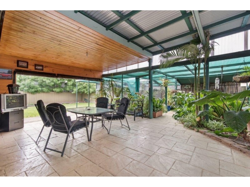 86 Church Street, Kangaroo Flat VIC 3555