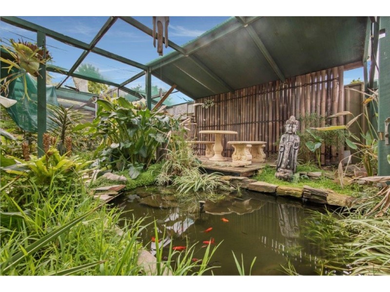 86 Church Street, Kangaroo Flat VIC 3555