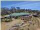 527 Muckleford Yapeen Road, Yapeen VIC 3451