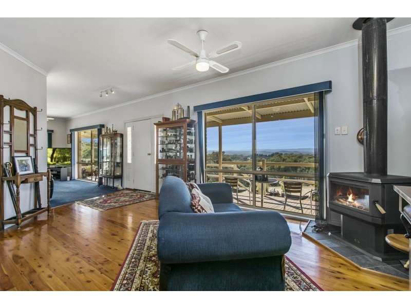 527 Muckleford Yapeen Road, Yapeen VIC 3451