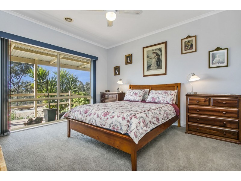 527 Muckleford Yapeen Road, Yapeen VIC 3451