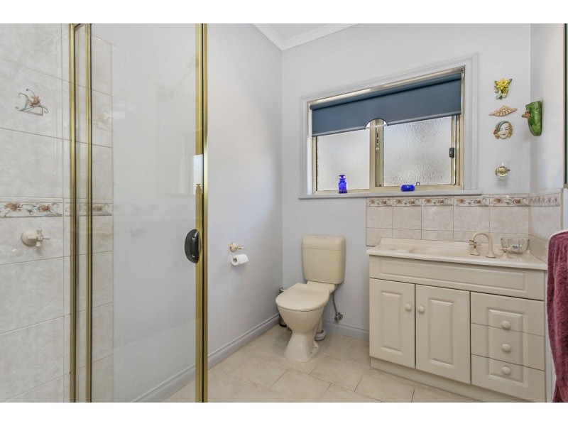 527 Muckleford Yapeen Road, Yapeen VIC 3451