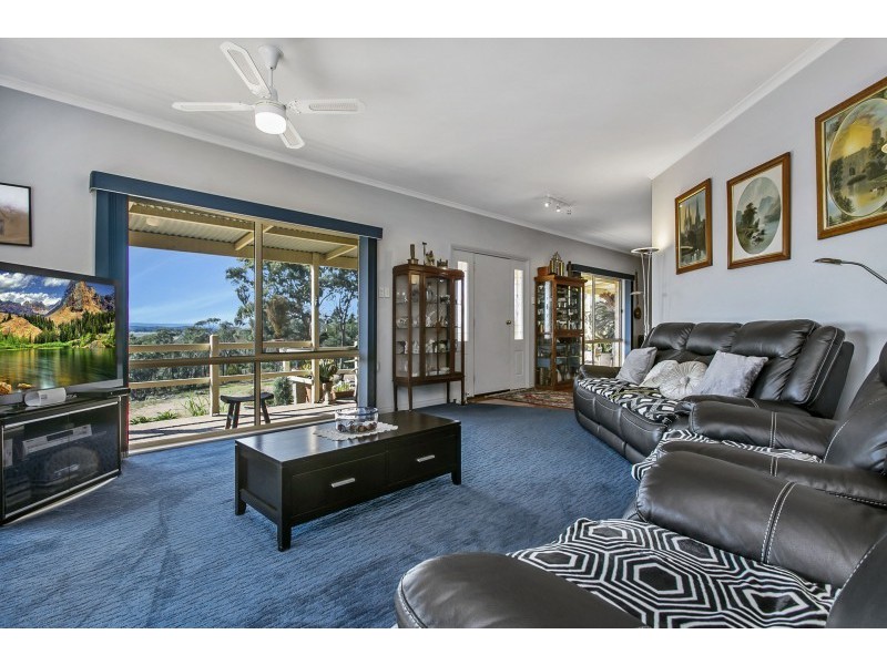 527 Muckleford Yapeen Road, Yapeen VIC 3451