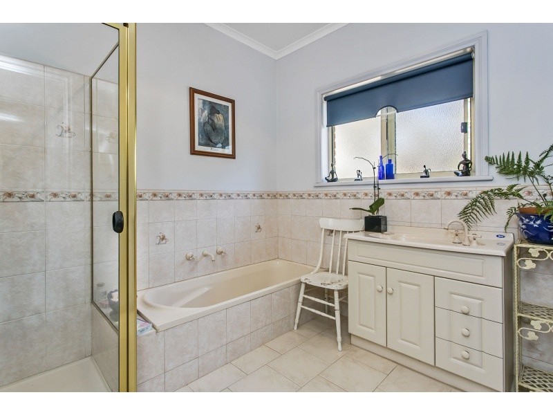 527 Muckleford Yapeen Road, Yapeen VIC 3451