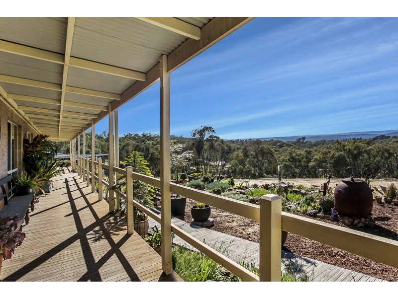 527 Muckleford Yapeen Road, Yapeen VIC 3451