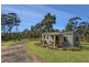527 Muckleford Yapeen Road, Yapeen VIC 3451