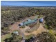 527 Muckleford Yapeen Road, Yapeen VIC 3451