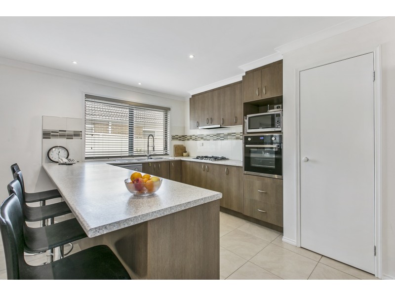 39 Manna Gum Drive, Epsom VIC 3551