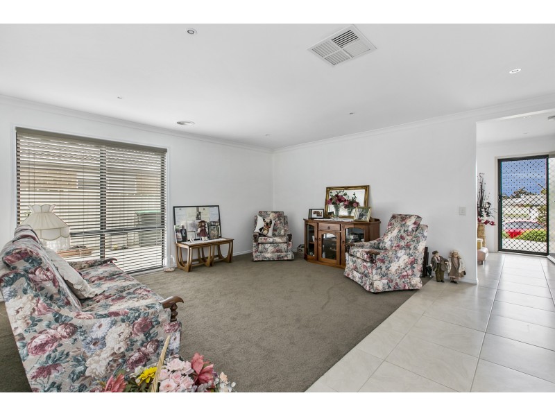 39 Manna Gum Drive, Epsom VIC 3551