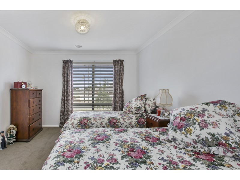 39 Manna Gum Drive, Epsom VIC 3551