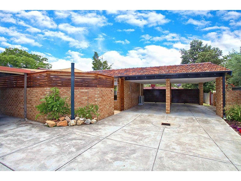 4B Norseman Street, East Victoria Park WA 6101