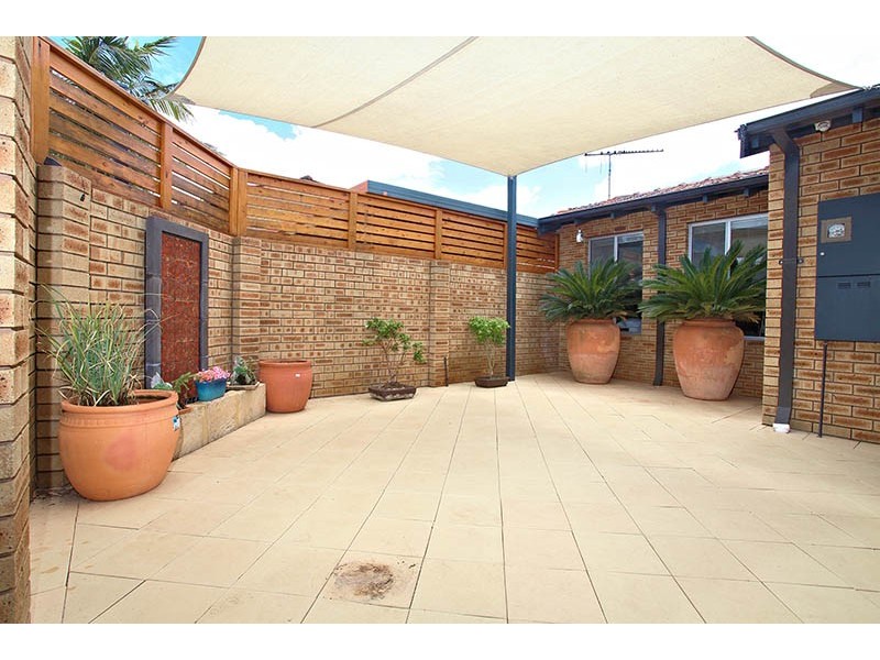 4B Norseman Street, East Victoria Park WA 6101