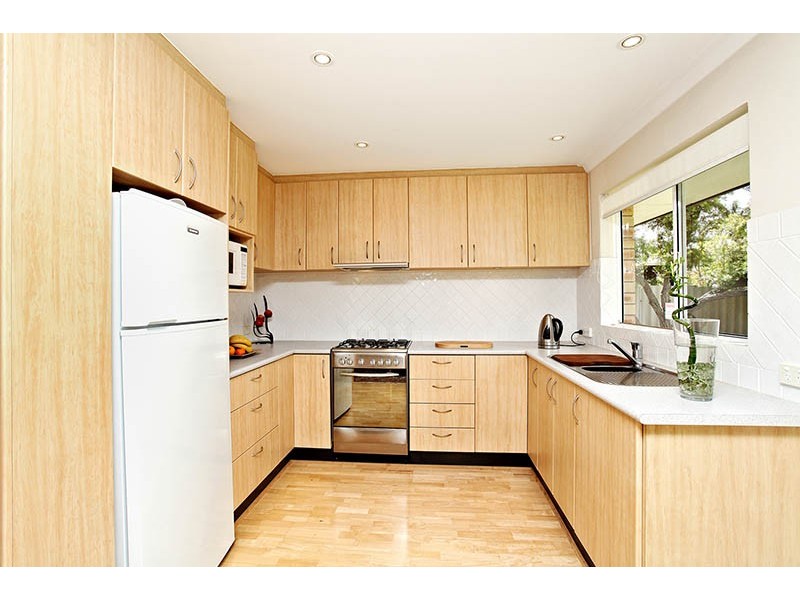 4B Norseman Street, East Victoria Park WA 6101