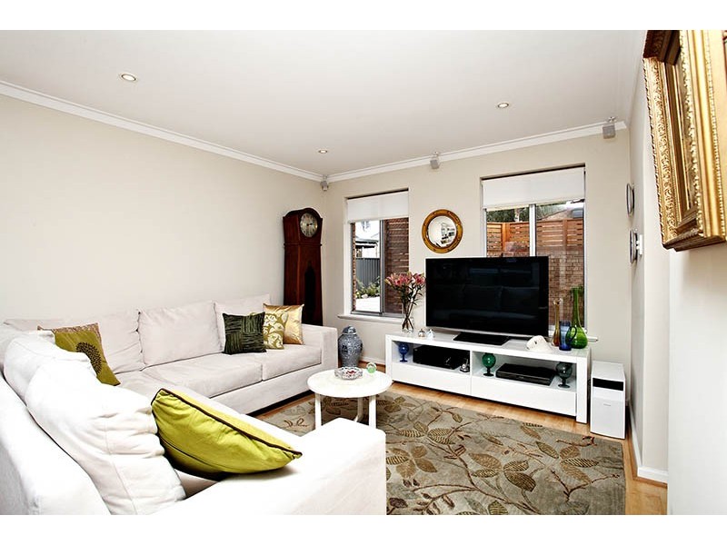 4B Norseman Street, East Victoria Park WA 6101