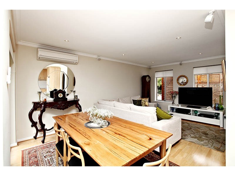 4B Norseman Street, East Victoria Park WA 6101