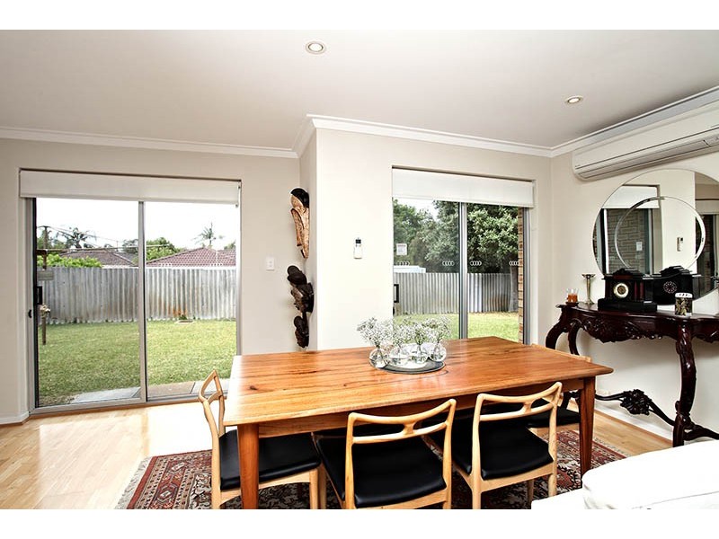 4B Norseman Street, East Victoria Park WA 6101