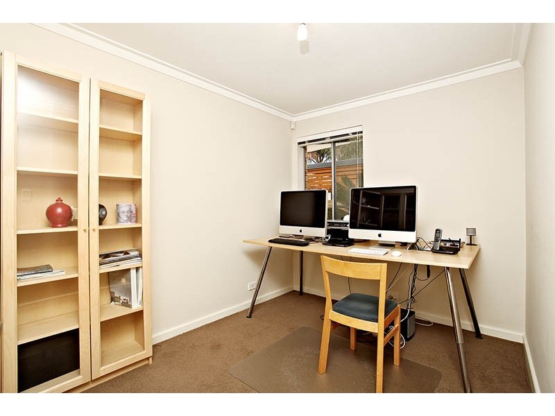 4B Norseman Street, East Victoria Park WA 6101