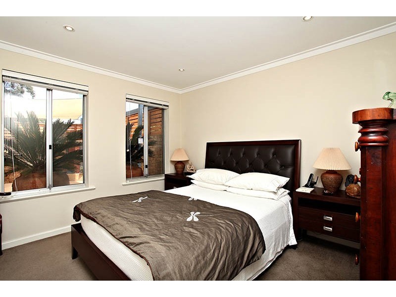 4B Norseman Street, East Victoria Park WA 6101