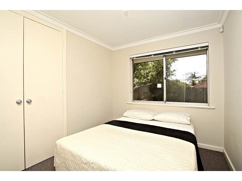 4B Norseman Street, East Victoria Park WA 6101