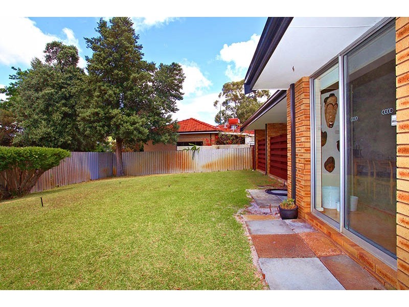 4B Norseman Street, East Victoria Park WA 6101