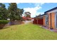 4B Norseman Street, East Victoria Park WA 6101