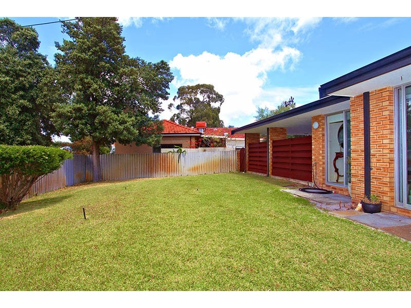 4B Norseman Street, East Victoria Park WA 6101