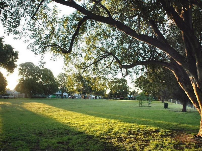 4B Norseman Street, East Victoria Park WA 6101