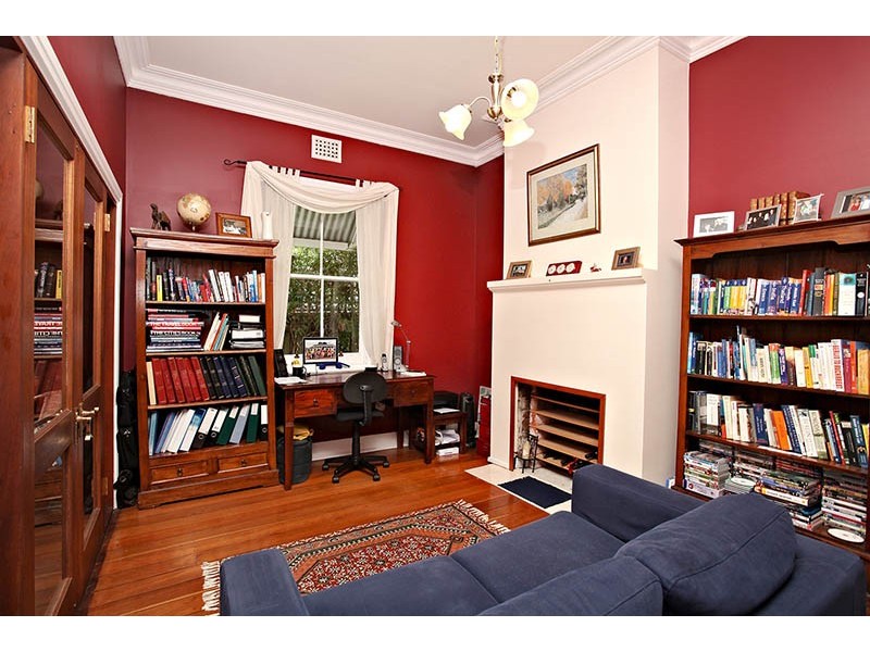 43 Willis Street, East Victoria Park WA 6101