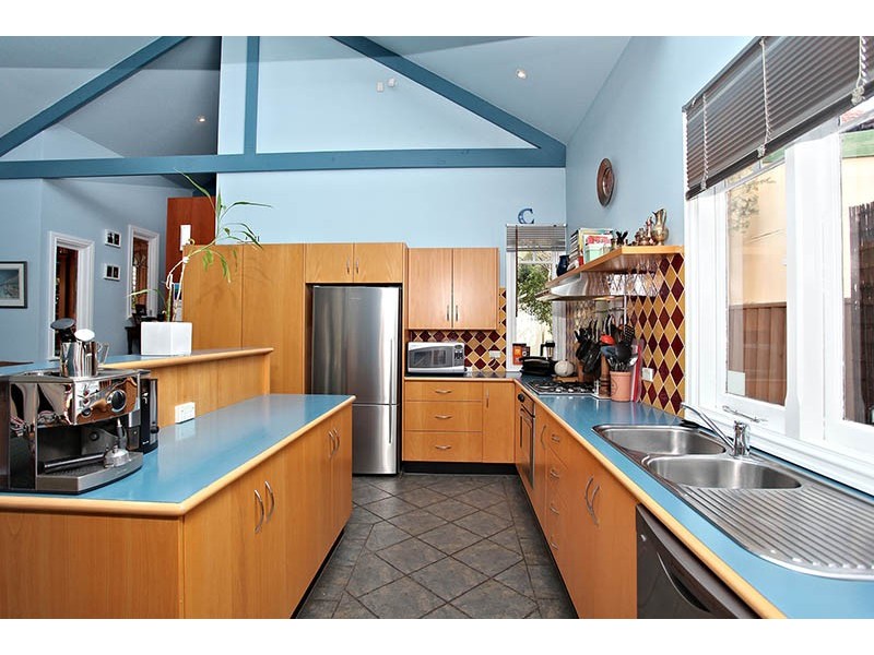 43 Willis Street, East Victoria Park WA 6101