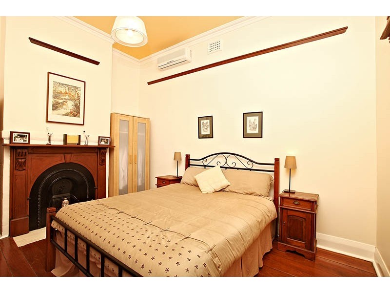 43 Willis Street, East Victoria Park WA 6101