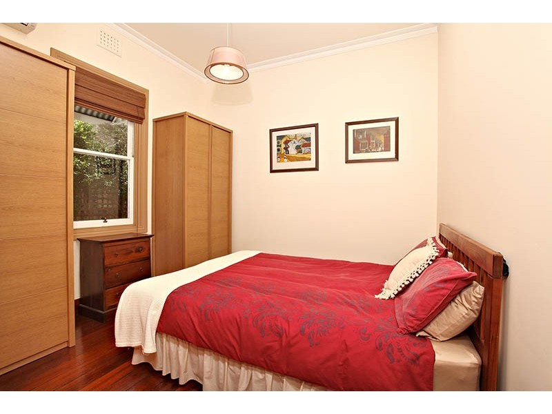 43 Willis Street, East Victoria Park WA 6101