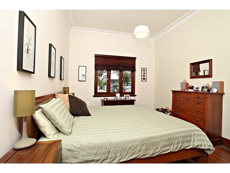 43 Willis Street, East Victoria Park WA 6101