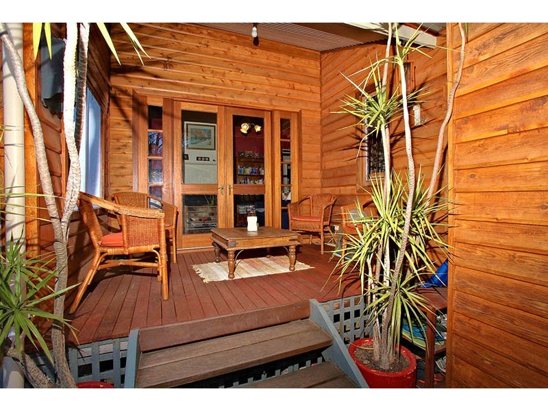 43 Willis Street, East Victoria Park WA 6101