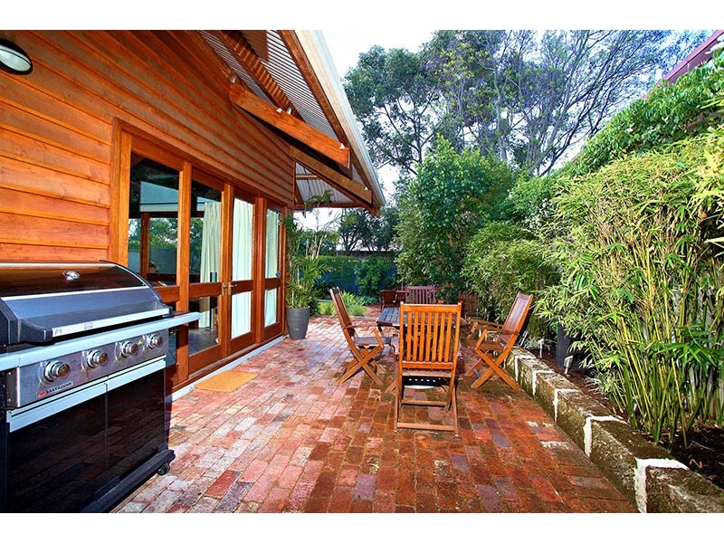 43 Willis Street, East Victoria Park WA 6101