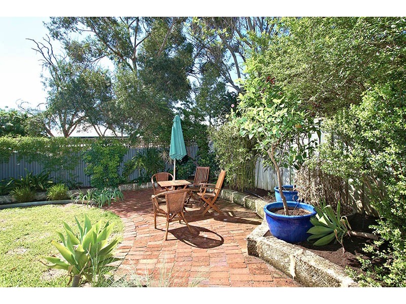 43 Willis Street, East Victoria Park WA 6101