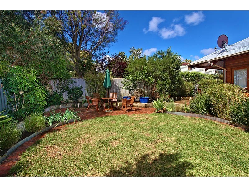 43 Willis Street, East Victoria Park WA 6101