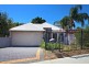 129 Westminster Street, East Victoria Park WA 6101
