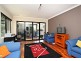 129 Westminster Street, East Victoria Park WA 6101
