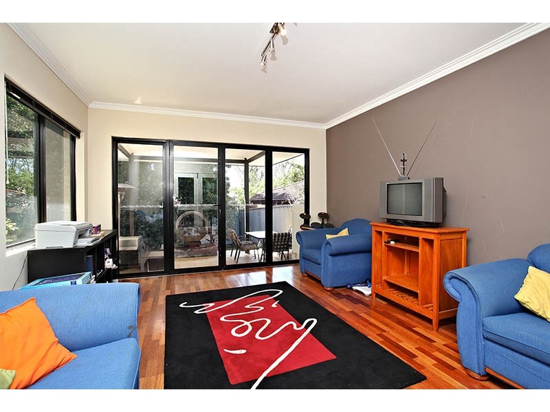 129 Westminster Street, East Victoria Park WA 6101