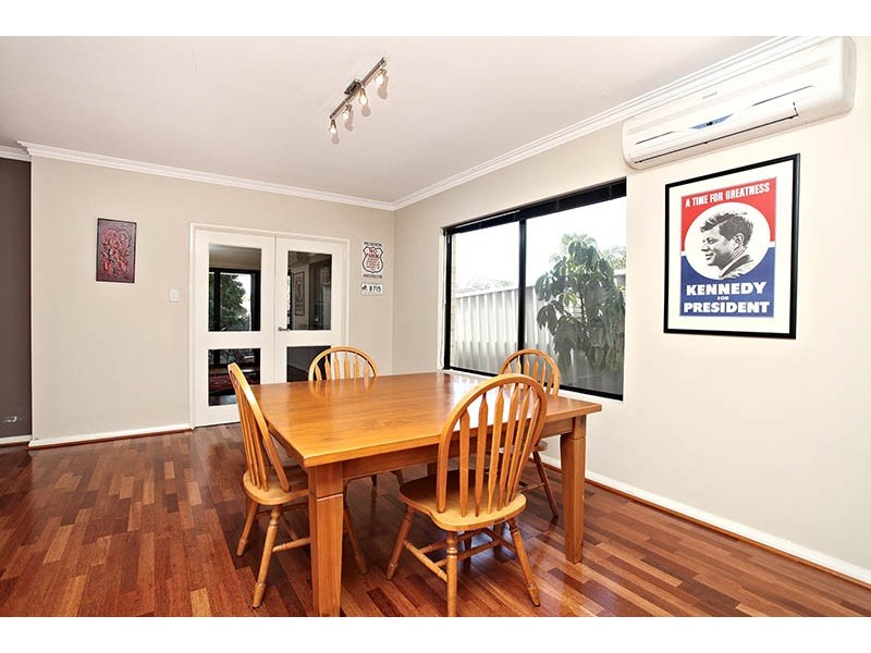 129 Westminster Street, East Victoria Park WA 6101