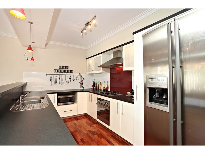 129 Westminster Street, East Victoria Park WA 6101