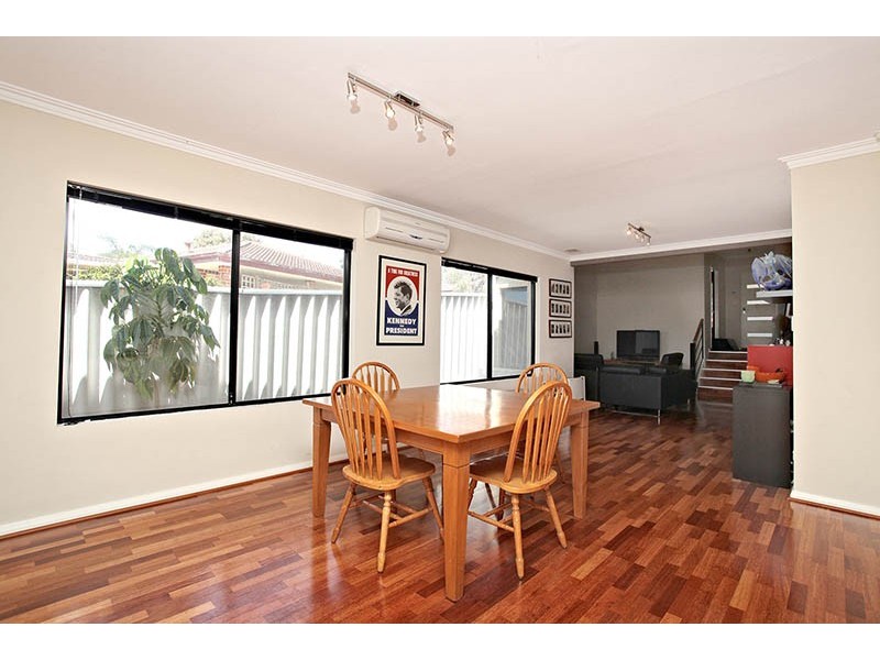 129 Westminster Street, East Victoria Park WA 6101