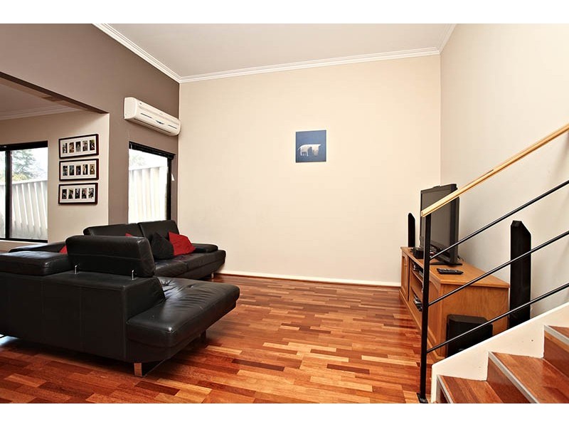 129 Westminster Street, East Victoria Park WA 6101