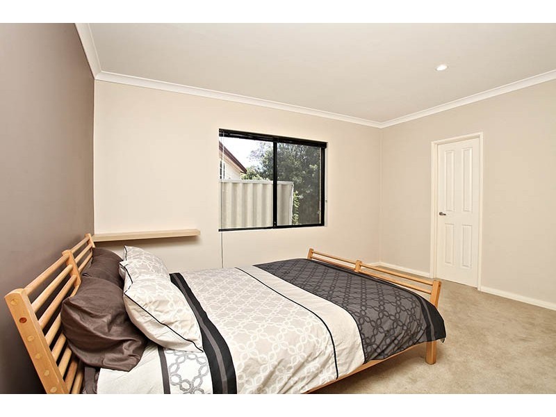 129 Westminster Street, East Victoria Park WA 6101