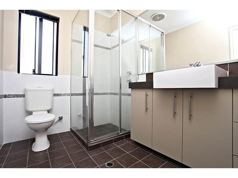 129 Westminster Street, East Victoria Park WA 6101