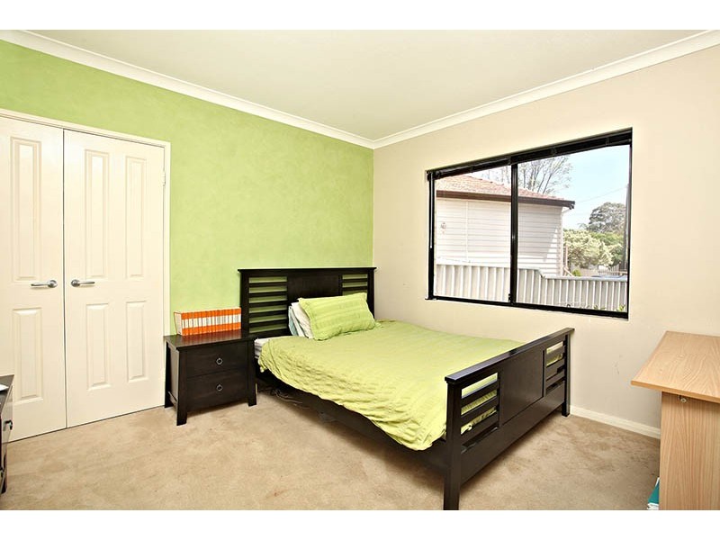 129 Westminster Street, East Victoria Park WA 6101