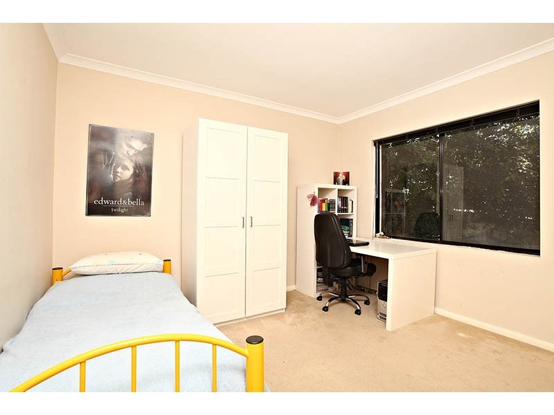 129 Westminster Street, East Victoria Park WA 6101