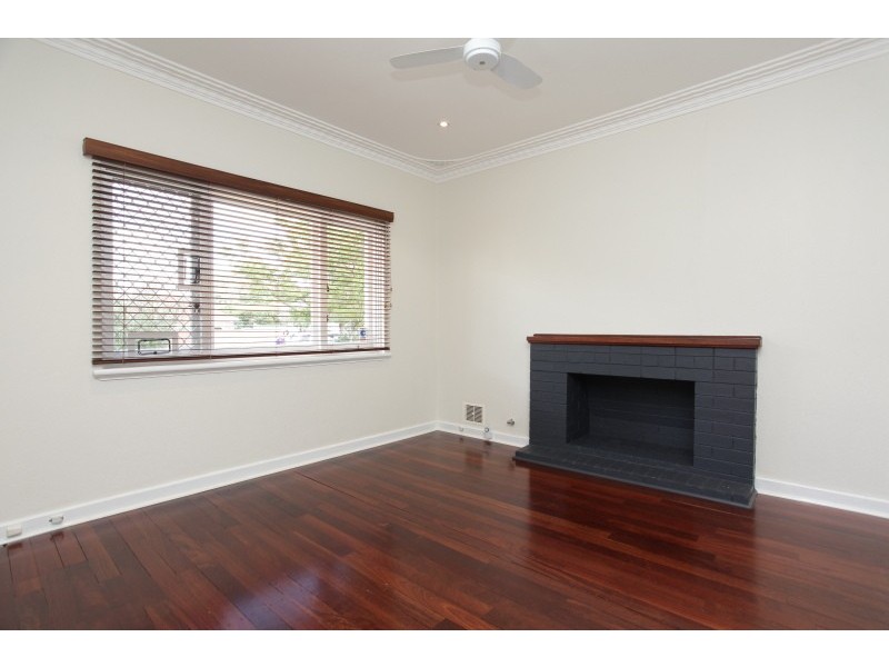 41 Salisbury Street, St James WA 6102