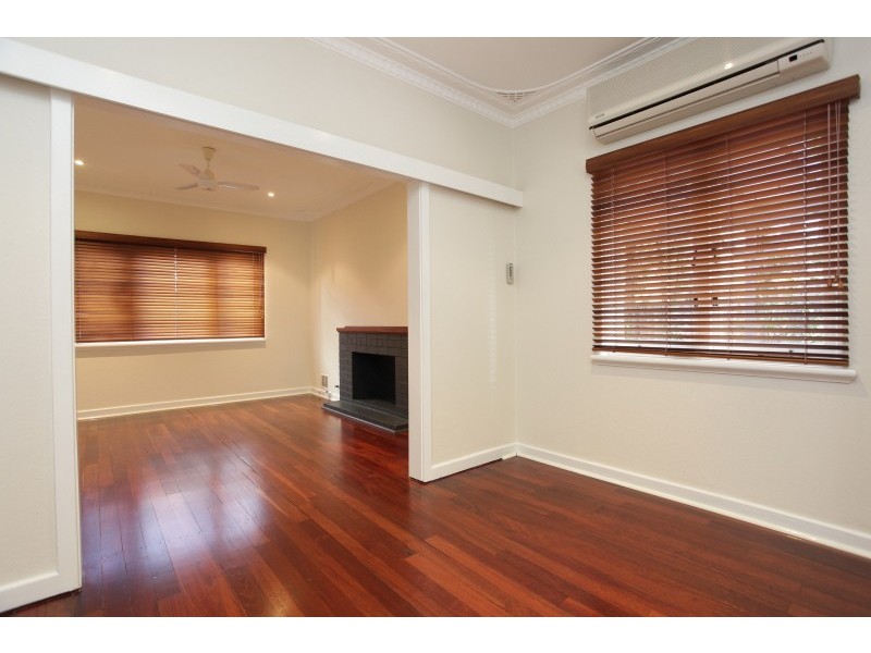 41 Salisbury Street, St James WA 6102