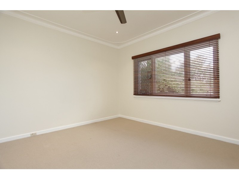 41 Salisbury Street, St James WA 6102